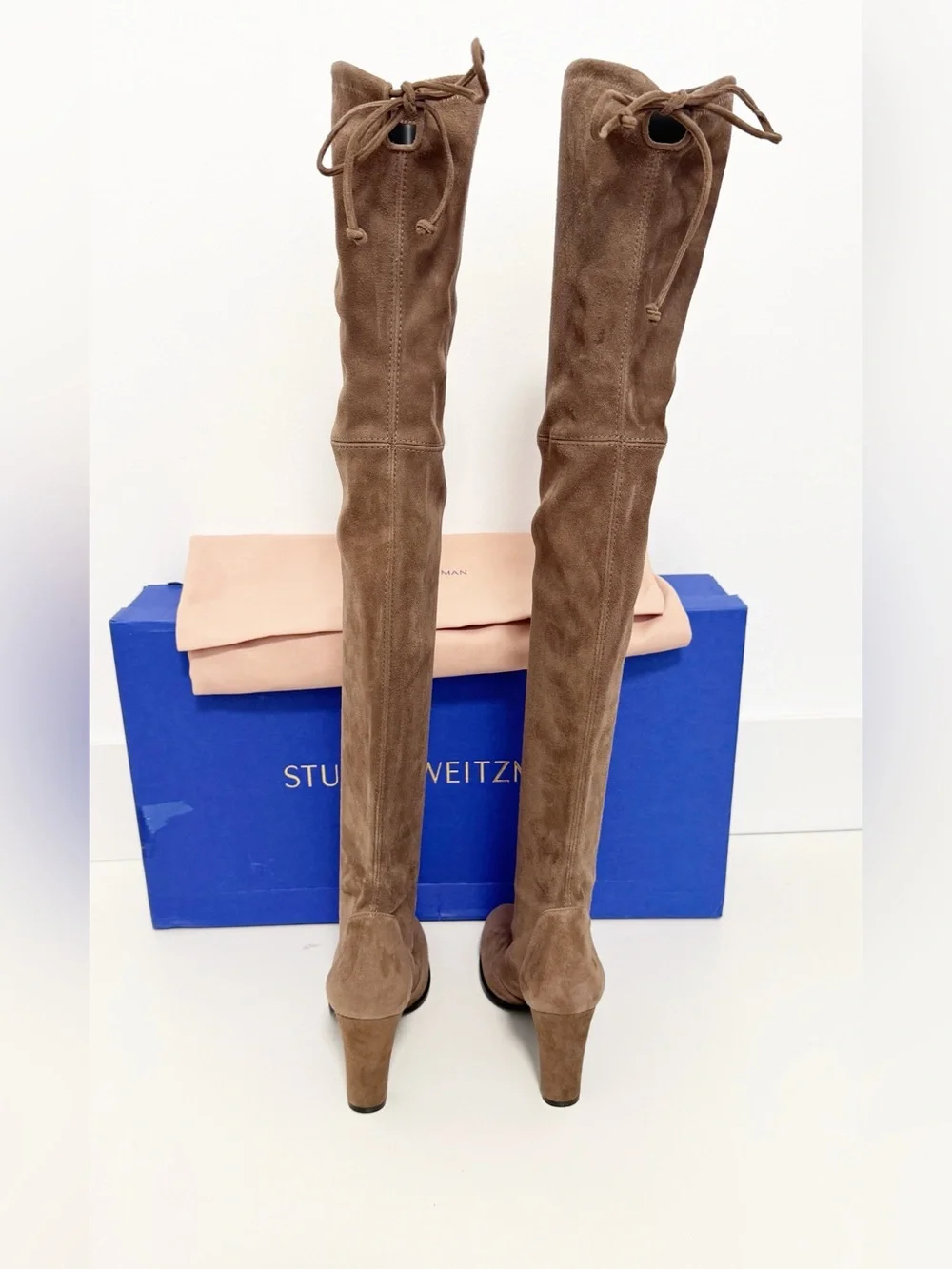 Stuart Weitzman stuart weitzman